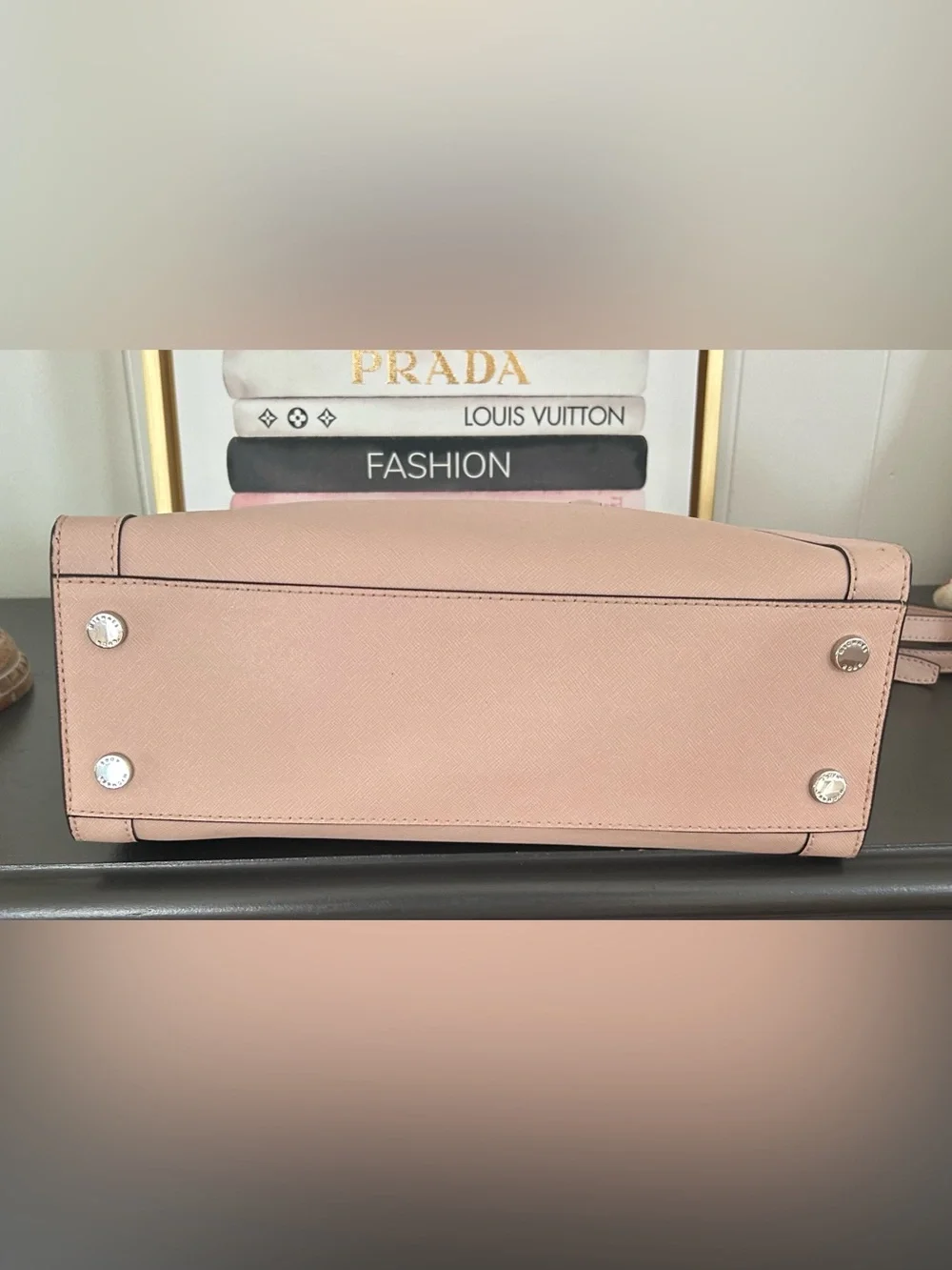 Michael Kors beautiful michael